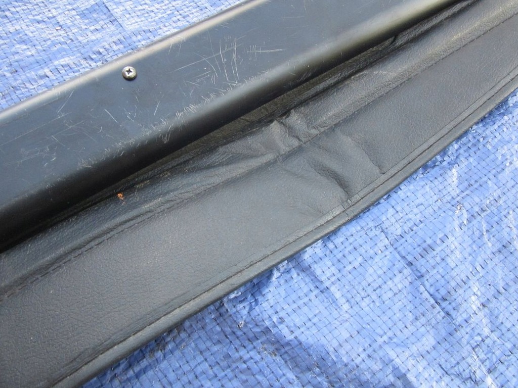 фото №7, Honda cr-v ii 2004 шторка багажника