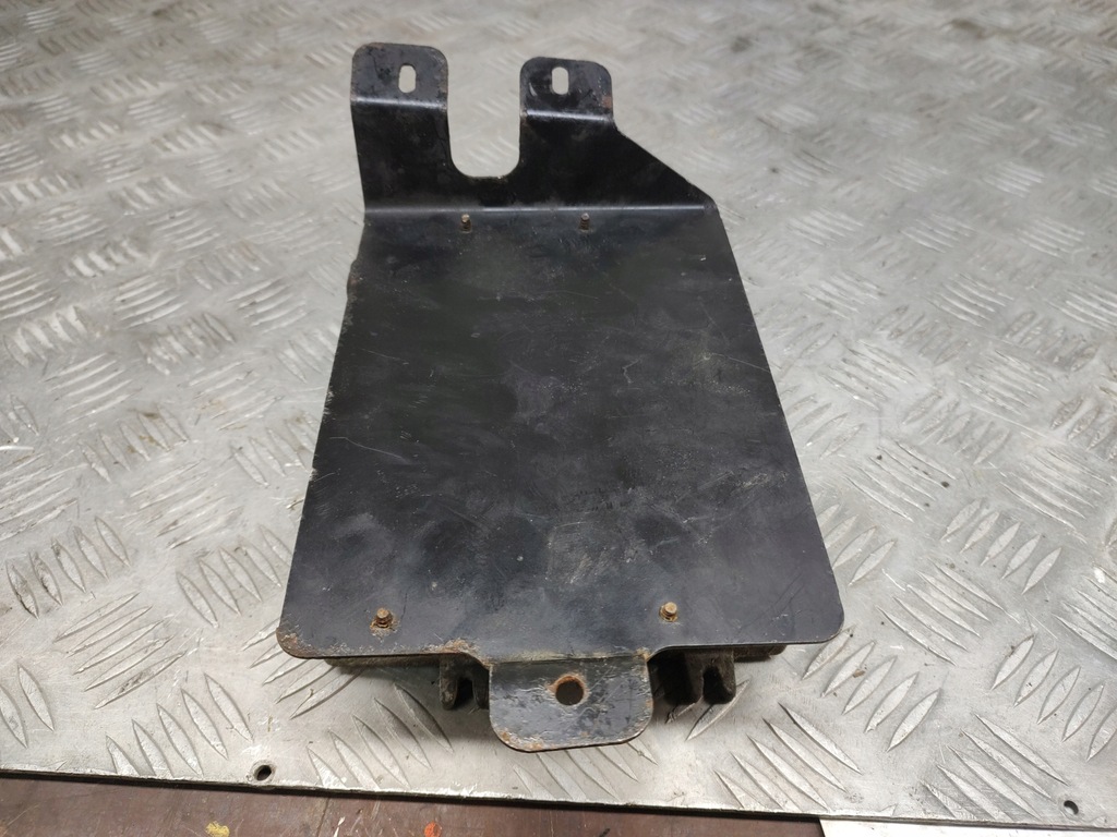 фото №5, Бортовий комп'ютер блок управління двигуна lt 2.5tdi 074906021p