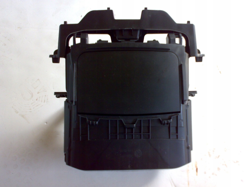 фото №1, Kia soul iii 2019 2022 проектор лічильник head-up 94310-j2300