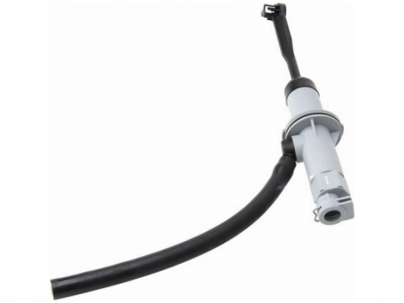 фото №2, Насос сцепления renault logan i 1.5 07-08