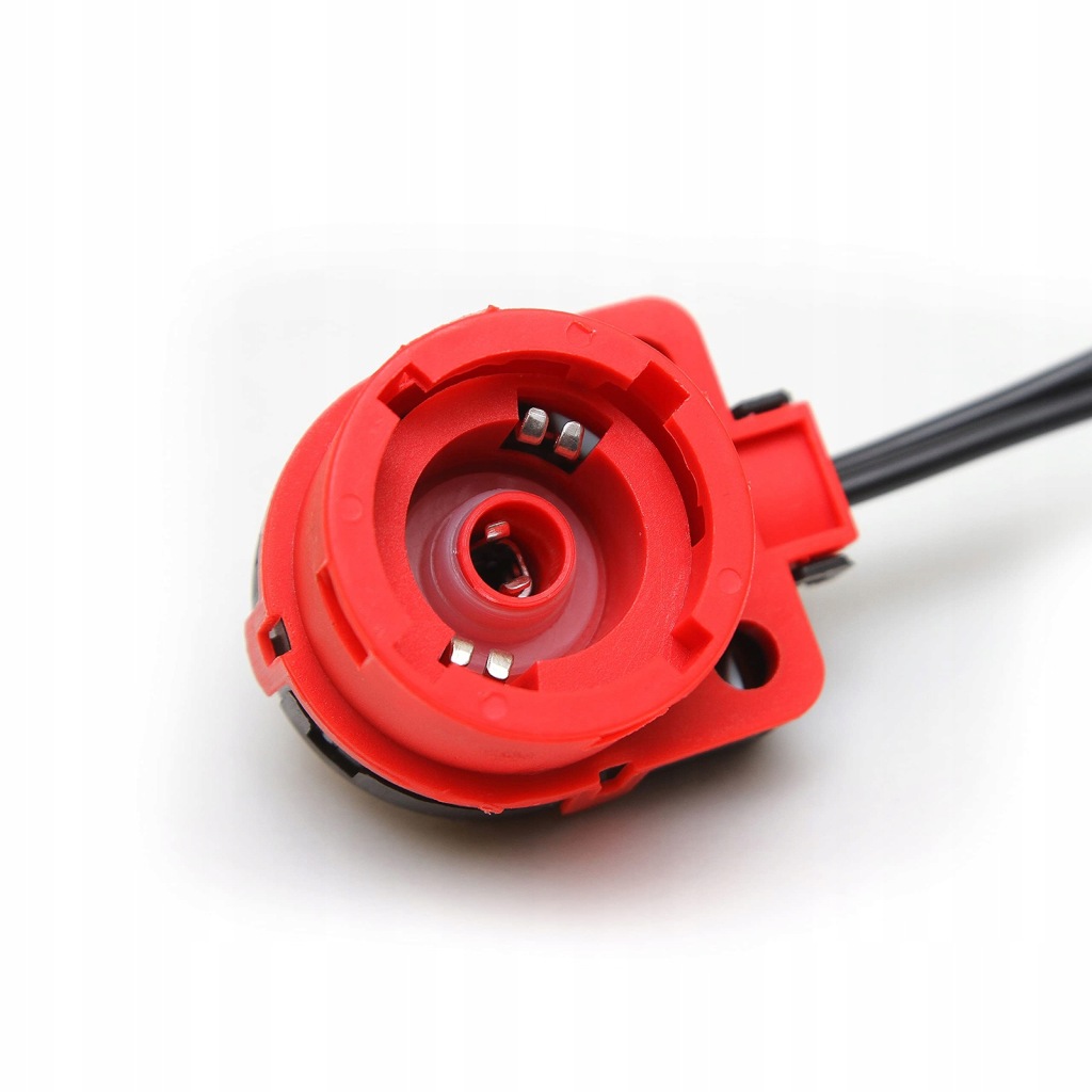 Купить Audi bmw e46 стартер катушка розжиг блок розжига ксенон к автомобиля