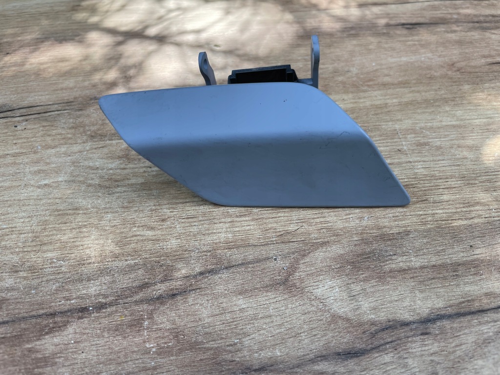 фото №1, Mercedes clc w203 заглушка розпилювача права