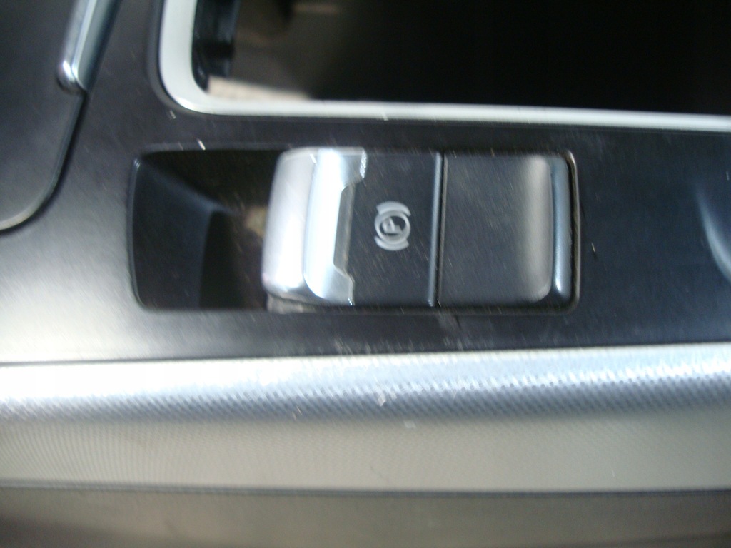 фото №9, Підлокітник тунель бардачок kpl audi a5 8t 07-16