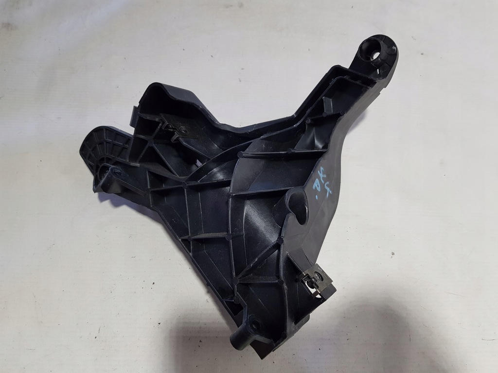 фото №4, Кронштейн дах праве задня mercedes slk r171 w171