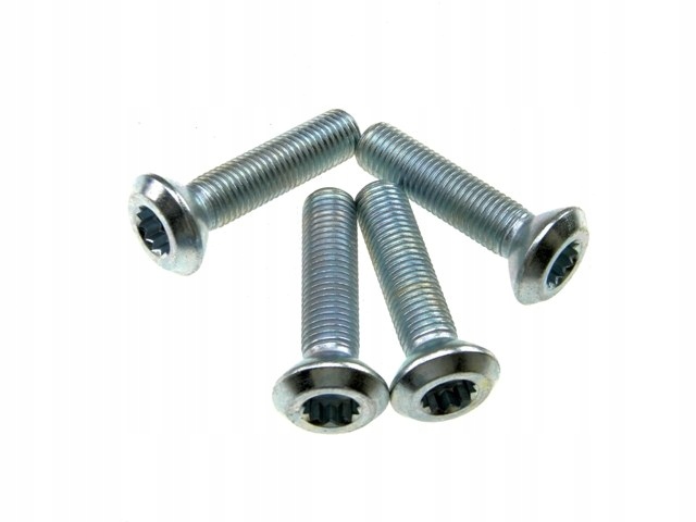 фото №1, Nty klp-bm-018-z набор ремонтный, ступица колеса