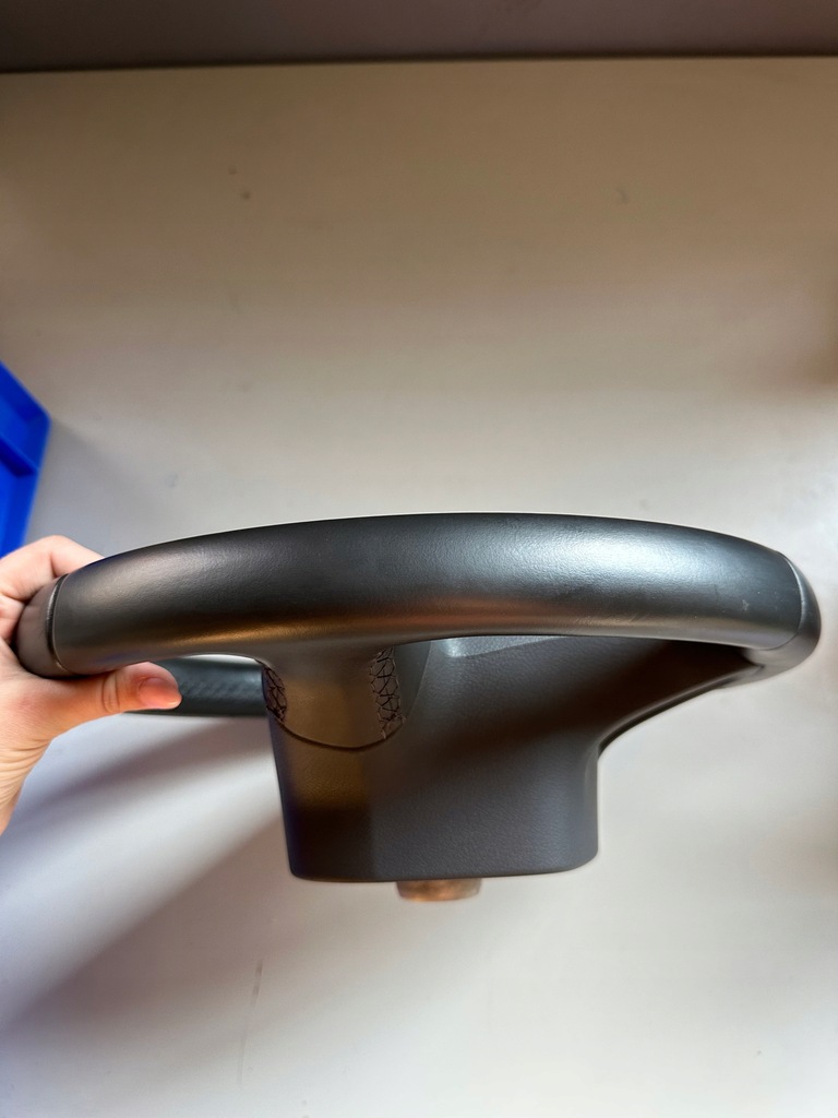 фото №7, Воздуховод кожа seat leon ii, ibiza iv, arona