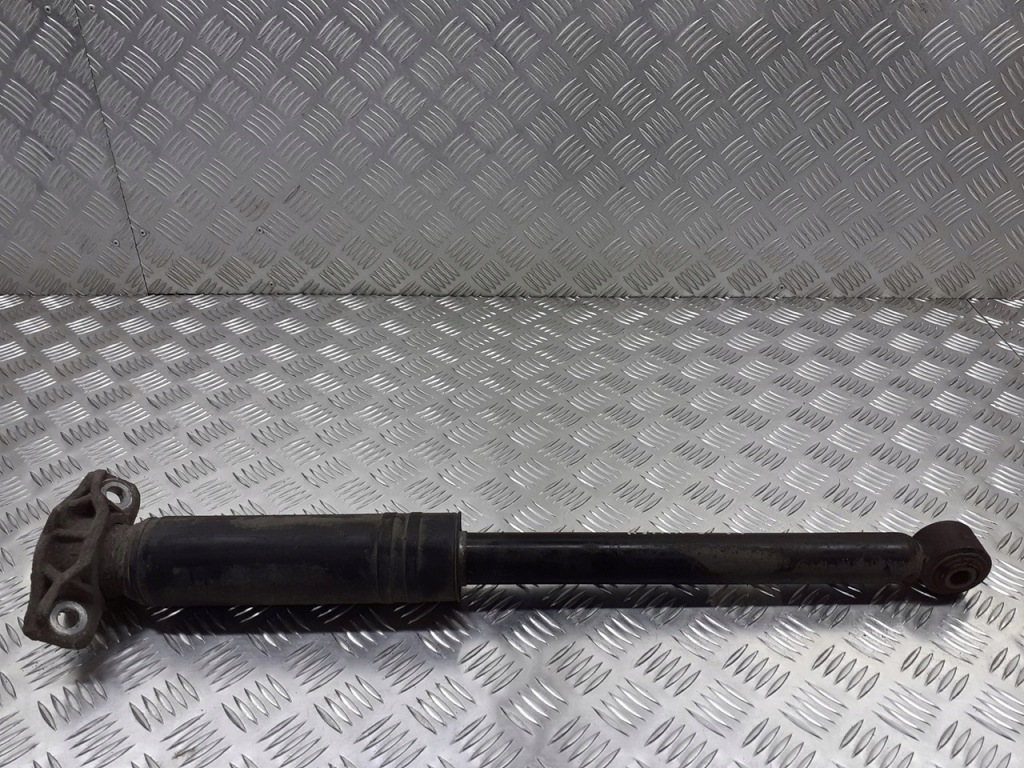 Купить Амортизатор правый задний  opel astra j 1.6 cdti 13420233