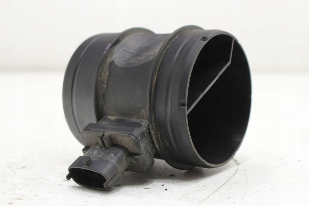 Купить Расходомер 0281006056 fiat ducato iii 2.3 jtd