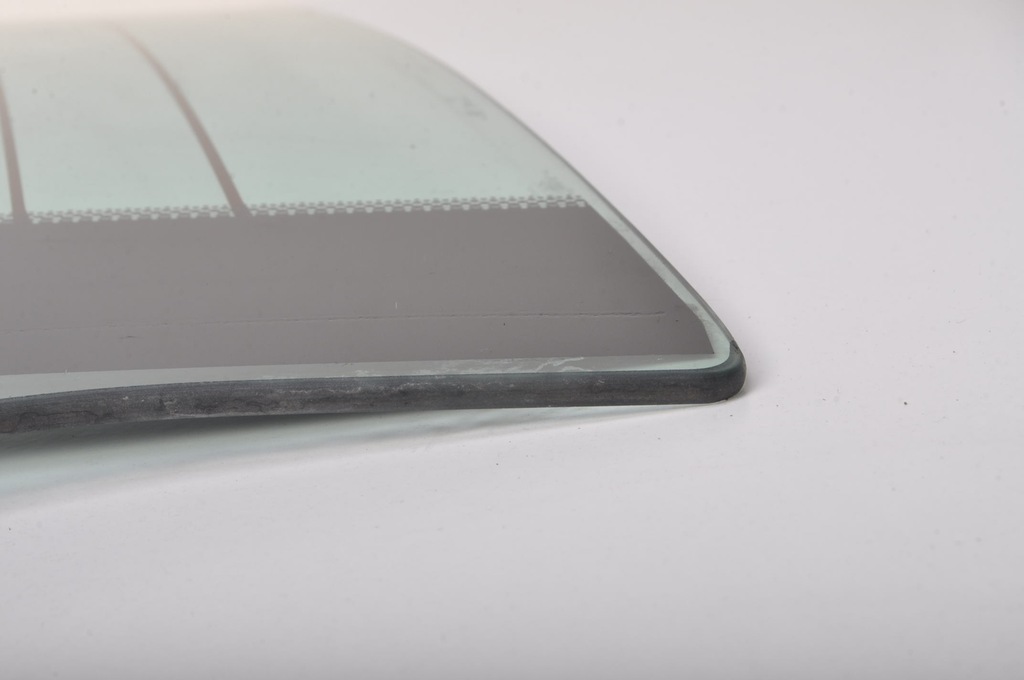 фото №6, Land rover freelander l314 скло задня кришки 05r