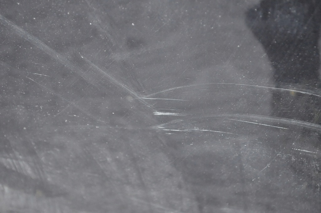 фото №9, Volvo s60 v60 10-13 капот кришка відсік двигуна