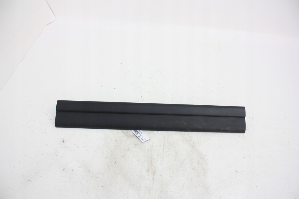 фото №1, Молдинг bmw x3 e83