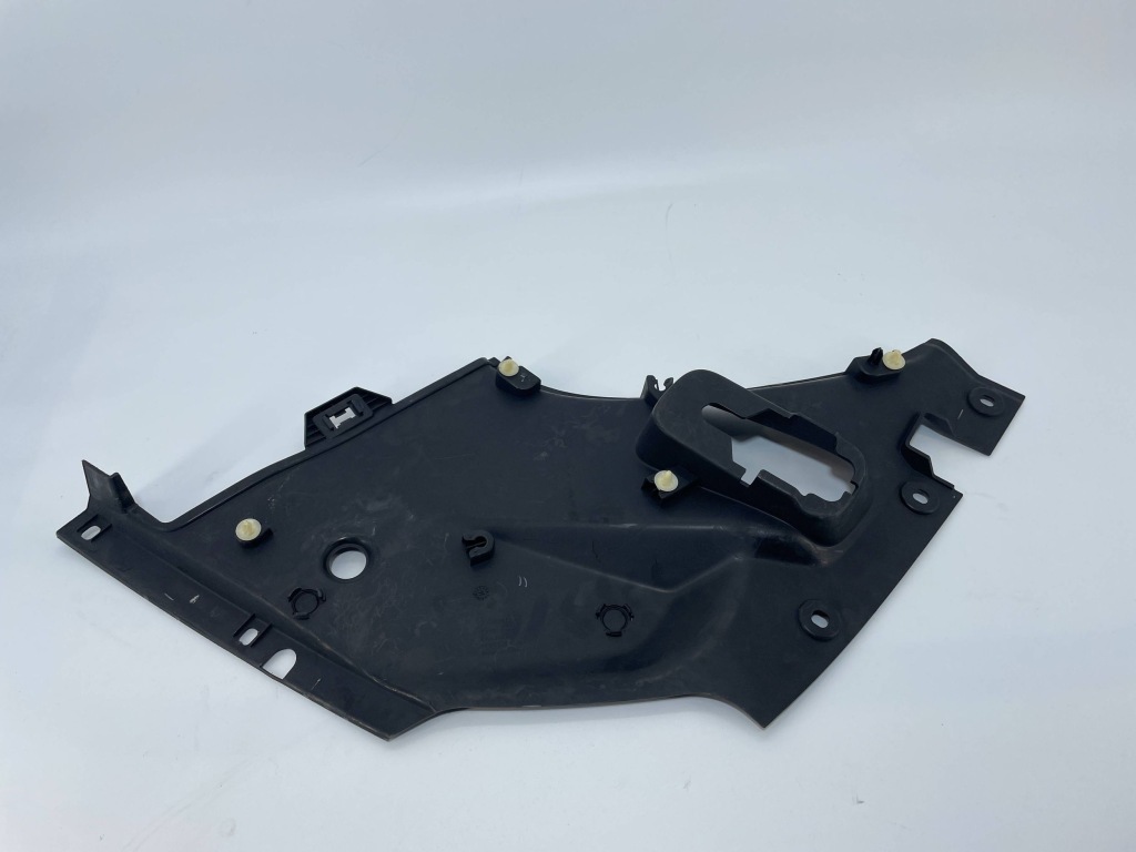 Купить Защита поперечина передний крыла лампы левая polestar 2 ii 31688394 2019-