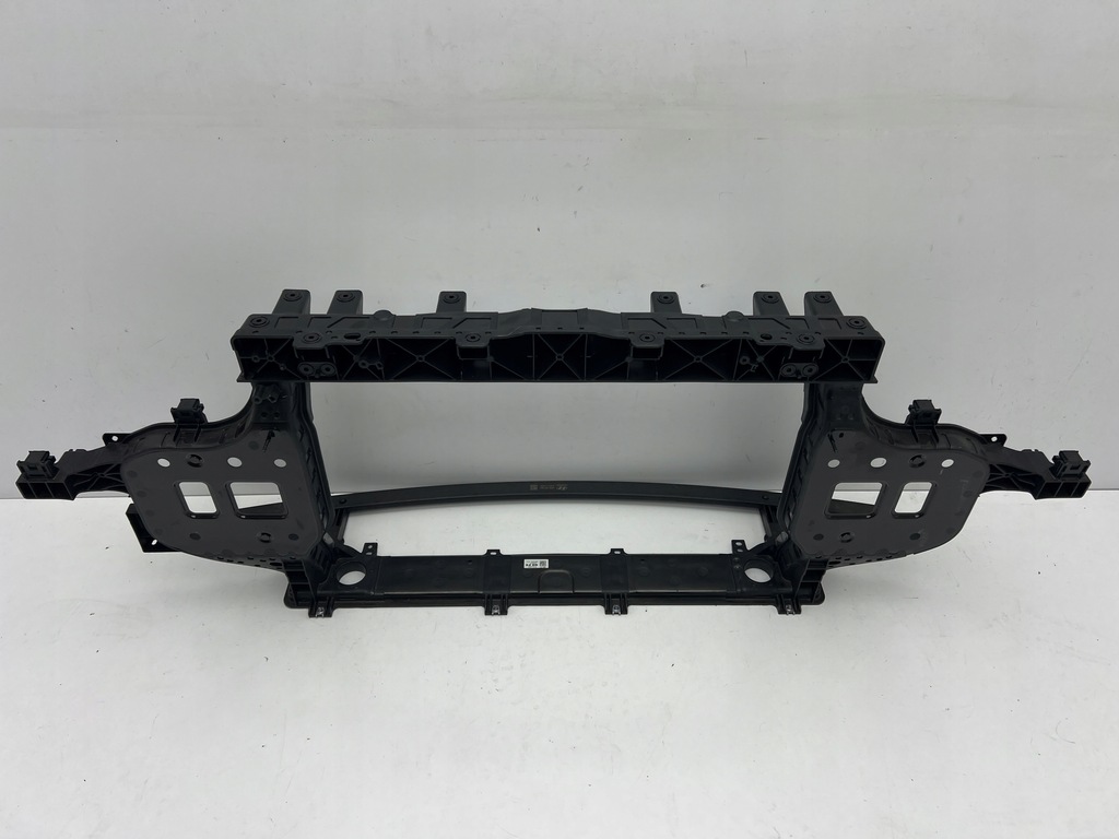 фото №8, Hyundai ioniq 5 v pas передний усилитель передний перед оригинал 21-