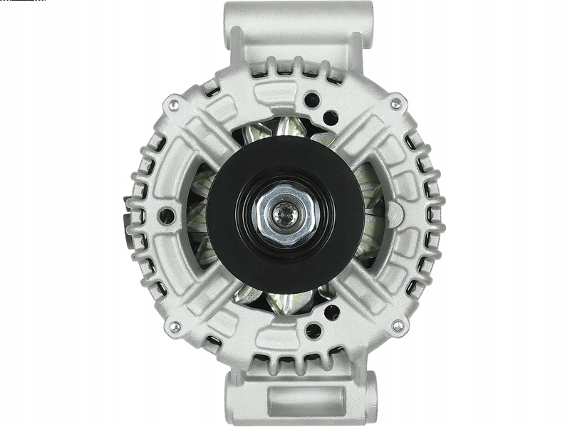 Генератор as-pl a0282 Оригинал