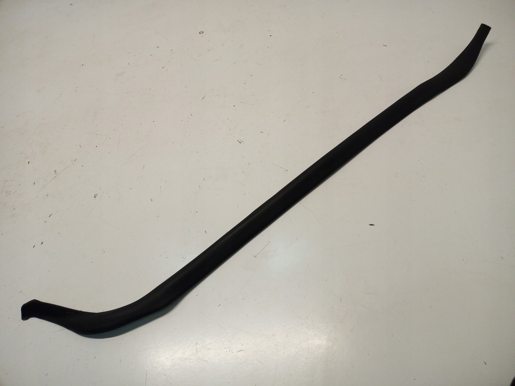 Купити Прокладка двері правий задня tesla s