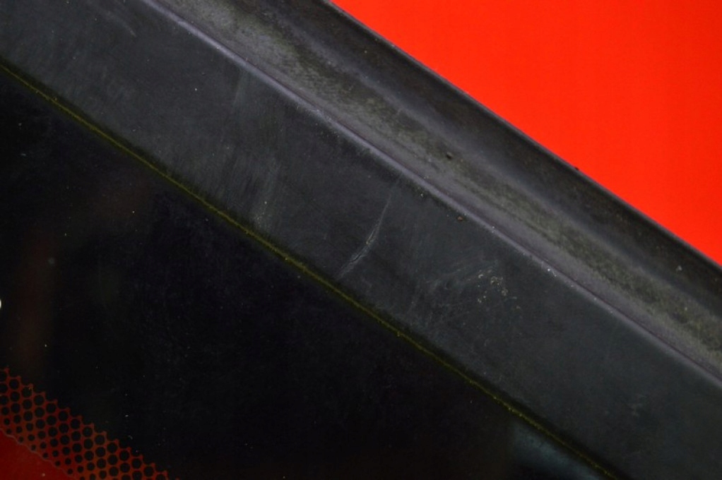 фото №6, Стекло кузовная правая задняя ford c-max 2 ii 10-19