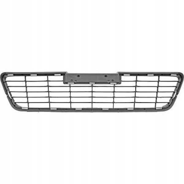 фото №1, Решётка решётка радиатора решётка радиатора do toyota hilux 15-