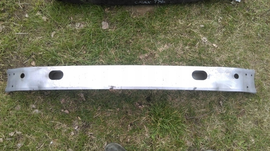 Купить Jaguar x-type lift балка бампера перед передняя