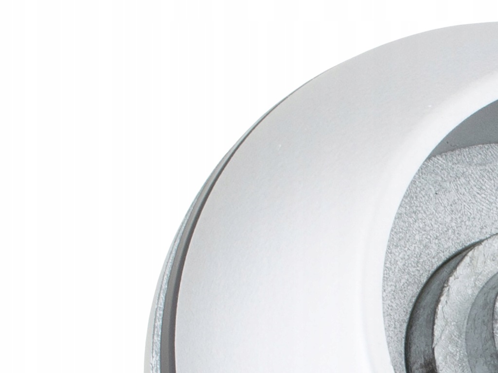 фото №8, Alfa romeo giulietta 2010- ручка рычаг переключения передач 5b.