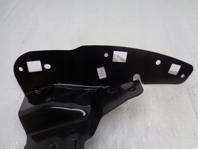 фото №8, Citroen c4 cactus кронштейн кронштейн крила праве