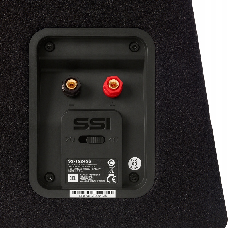 Jbl коробка передач 1100w усилитель czysty глубокий bass с Разборки