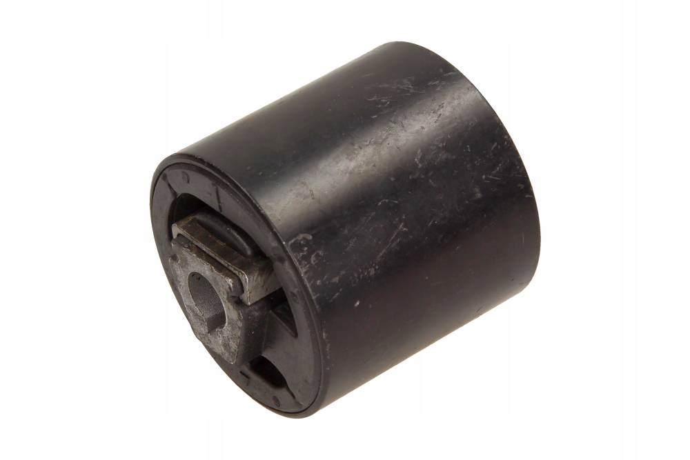 фото №1, Maxgear 72-3172 подшипниковый узел, рычаг