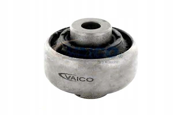 фото №1, Vaico сайлентблок важеля перед задня ford cougar, m