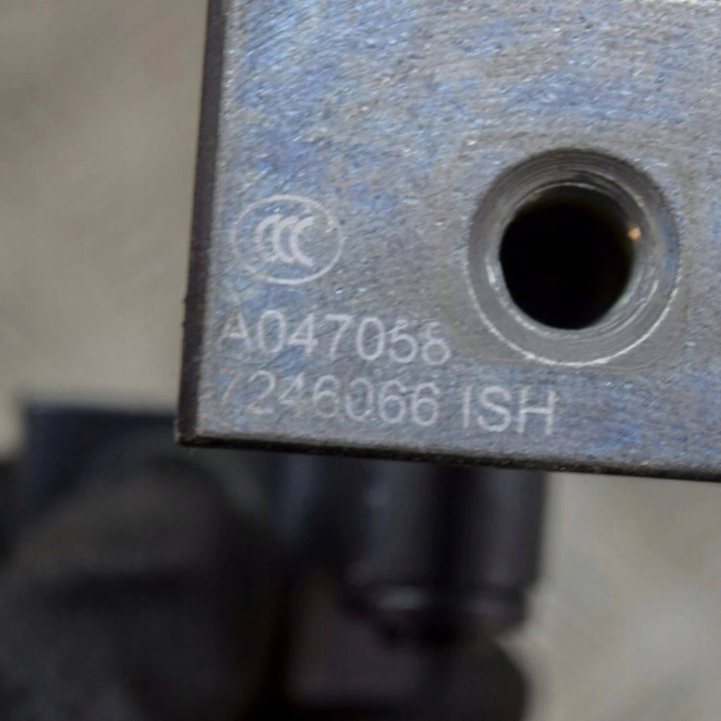 Bmw 3 g20 g21 2021 права сторона петля верхній двері передніх Зі Шроту