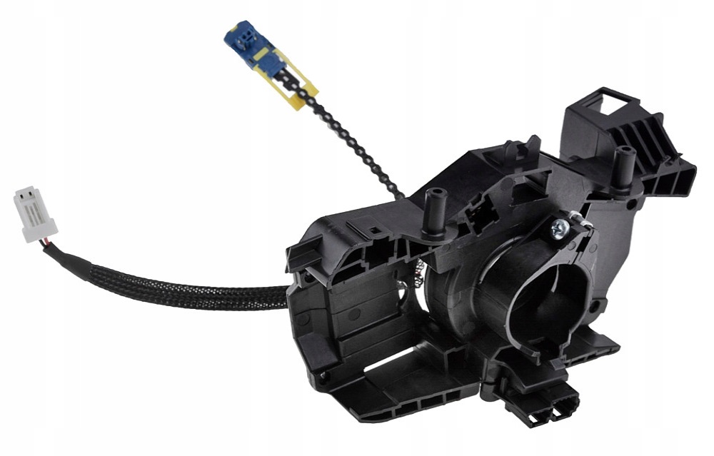 фото №1, Пружина гвинтова, подушка повітряна nty eas-re-011