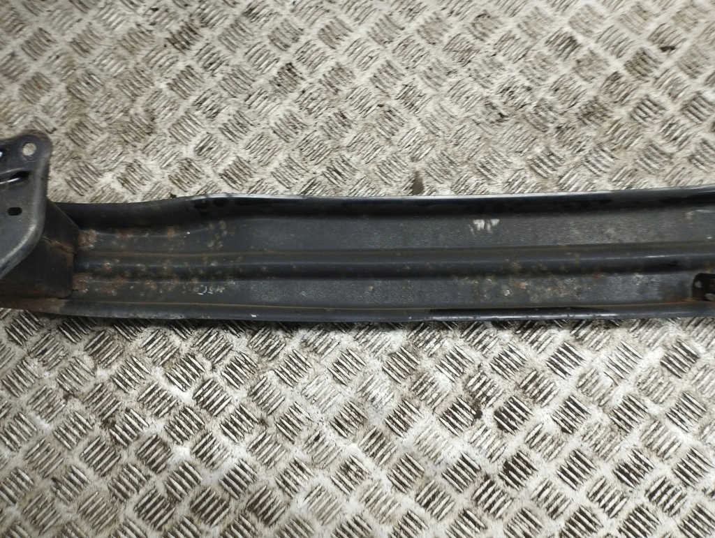 фото №7, Mini cooper countryman r60 2014 поперечина бампера заднего