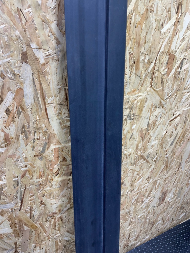 фото №8, Молдинг поріг накладка захист поріг bmw x3 g01 7400676 права