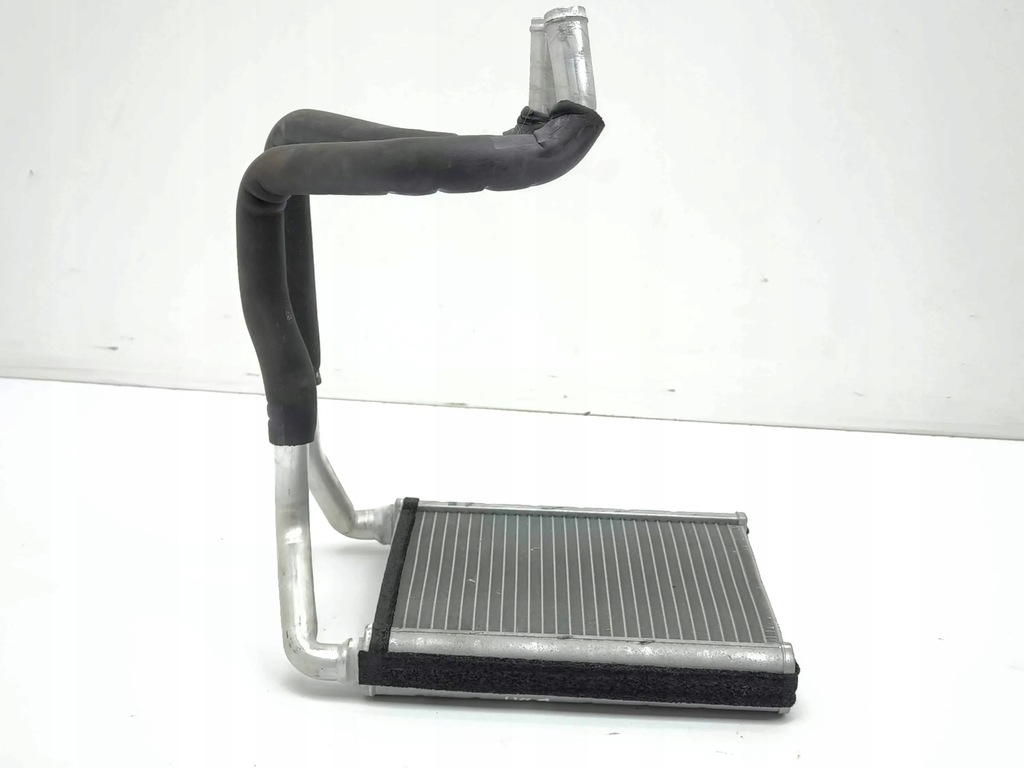 фото №6, Kia ceed 2020 обігрівачі