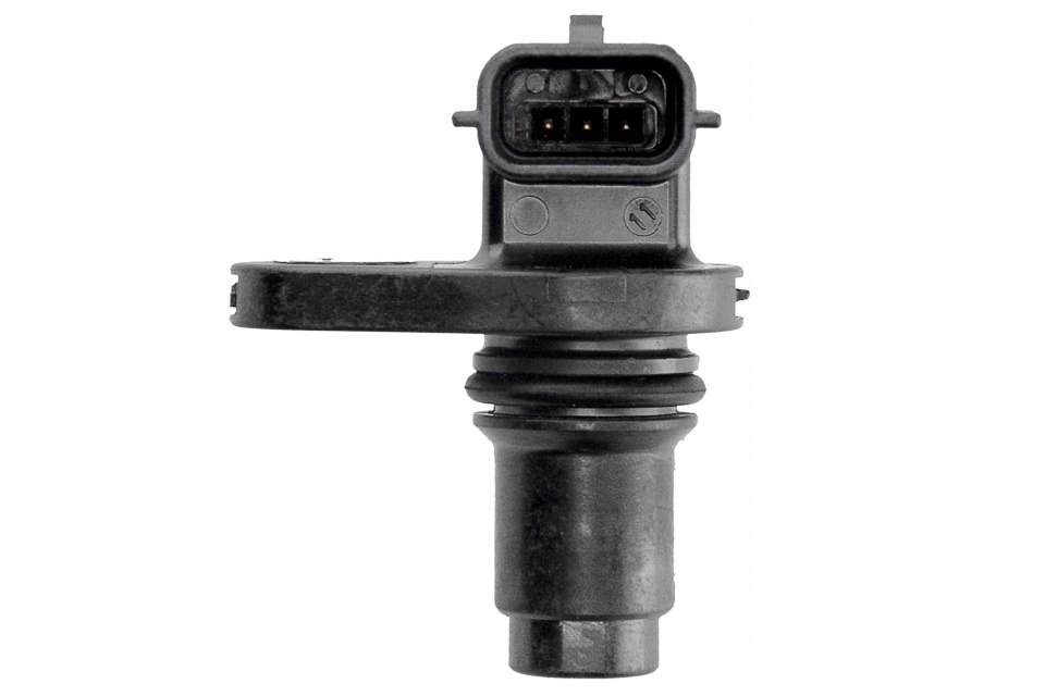 фото №8, Датчик положення вала розподільного валу infiniti fx35 2012-,nissan murano ii 3.5 2