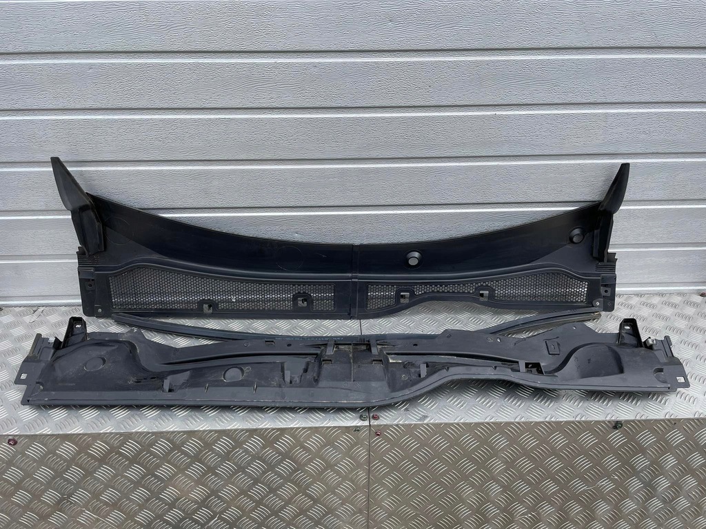 фото №1, Peugeot 208 ii жабо eu 19-