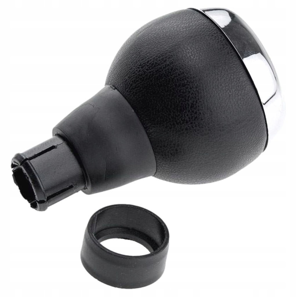 Куліса ручка перемикання передач до mini r55 r56 r59 r60 5 передач Доставка