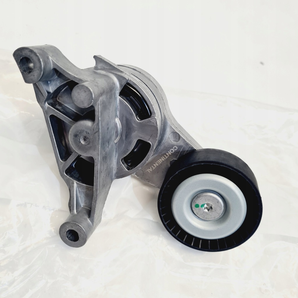 Набір kit з ремінь ct791k1 в Україні