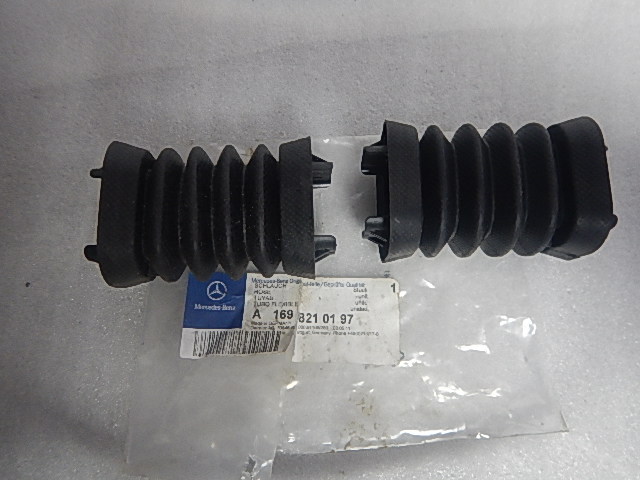 Купить Mercedes w169 w204 w212 труба электропроводка дверь nowa оригинал a1698210197