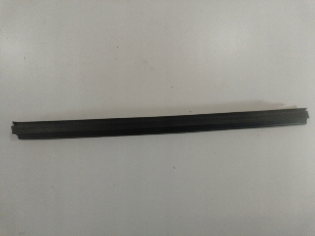 фото №5, Молдинг скло задній задня bmw 3 e90 e91 51347060254