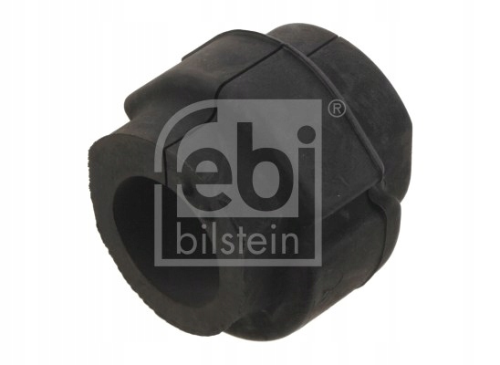 фото №3, Подушка мост vw