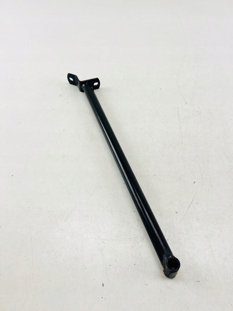 Porsche boxster 986 1998 комплект інша частина кузов 99650423401 Недорого