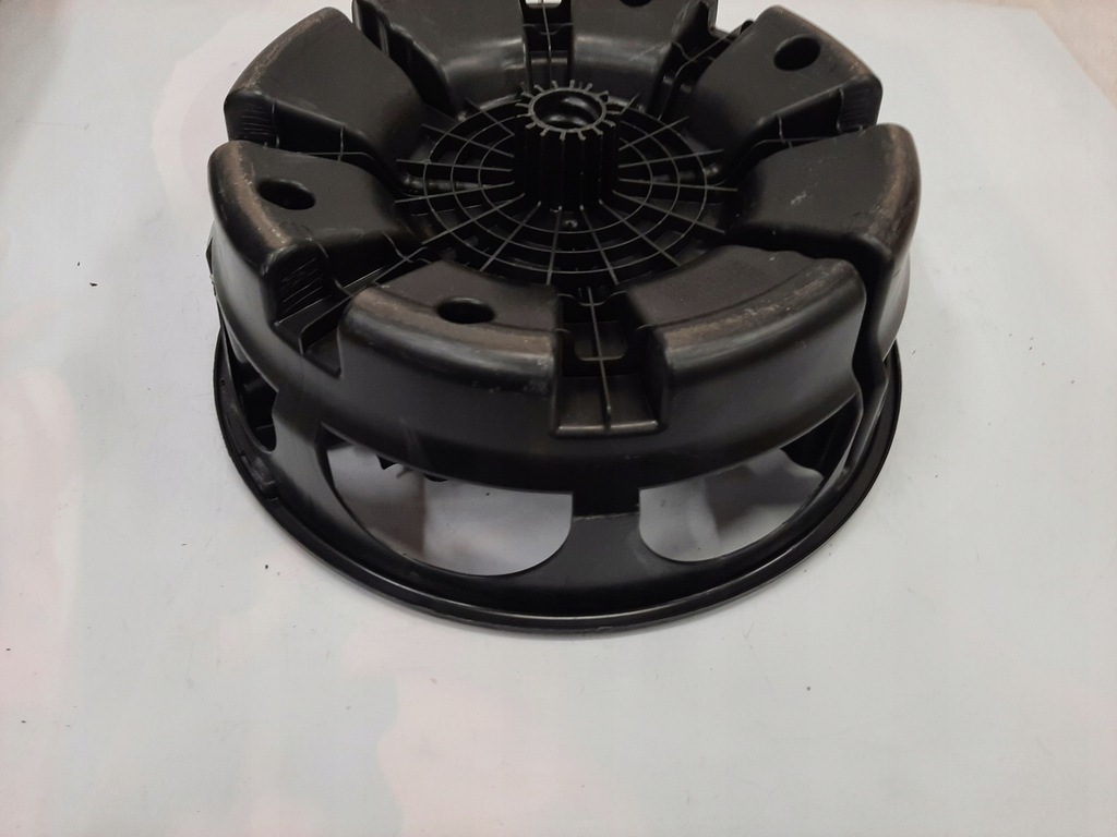 фото №8, Вкладиш домкрат mercedes e-klasa w212 a2128980914