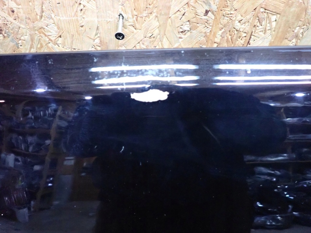 фото №8, Капот кришка двигуна jeep wrangler jl rubicon 2017-2023r 68281965ae