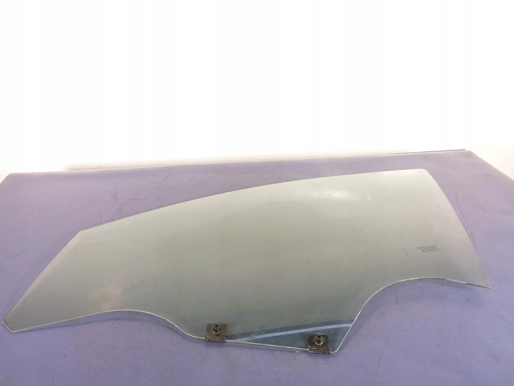 фото №1, Dacia jogger скло двері перед ліва 22r