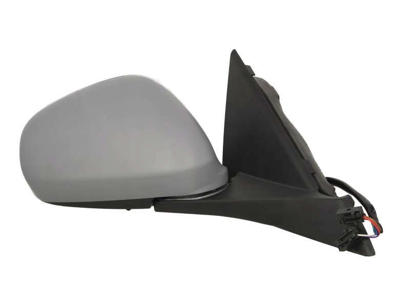 фото №1, Дзеркало p alfa romeo giulietta 04.10- blic 5402-2