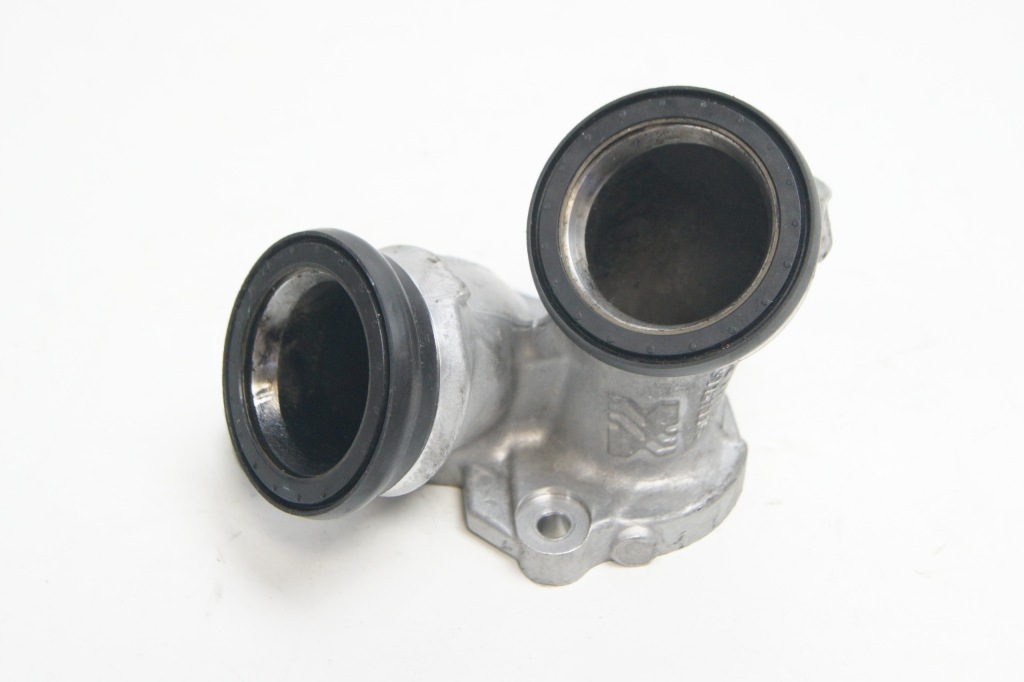 фото №1, Gd passat b8 2.0tdi шланг труба turbo 03n253368