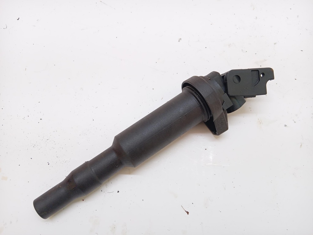 фото №1, Катушка зажигания bmw 7 f01 f02 4.4