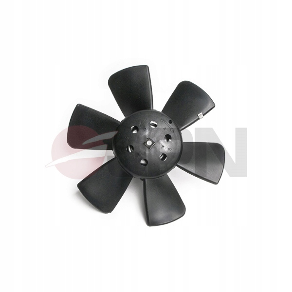 фото №1, Вентилятор радиатора do vw polo scirocco