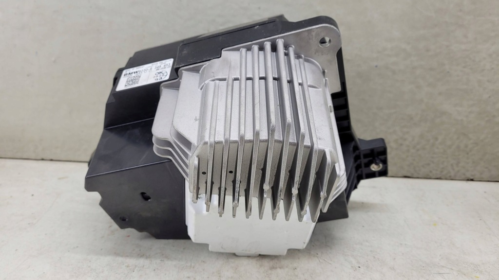 фото №10, Bmw x5 f15 head up дисплей 9348453