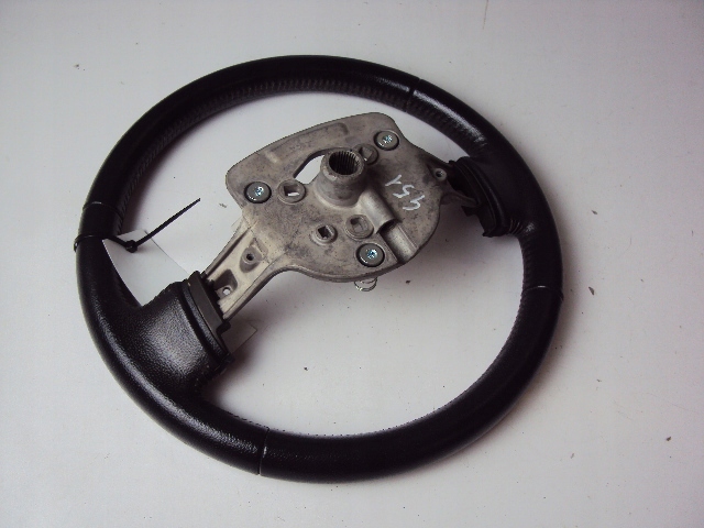 фото №5, Повітропровід smart fortwo 451