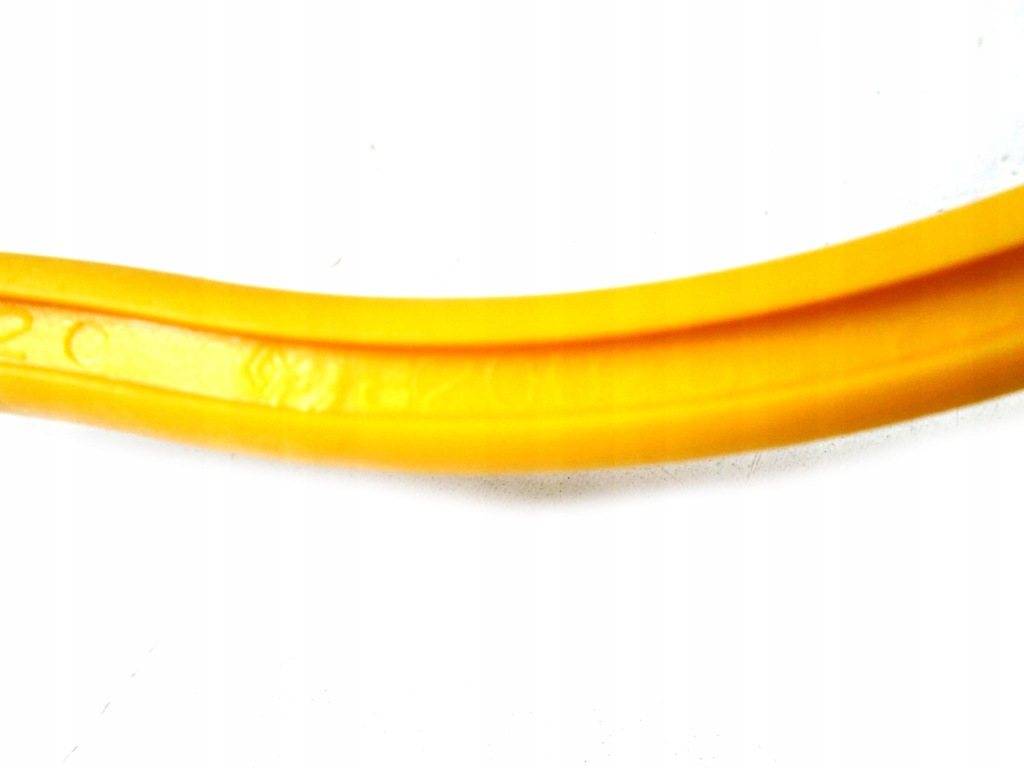 фото №5, Щуп оливи renault clio ii,iii,modus 1.2tce